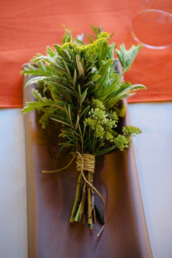 fill-your-wedding-with-beautiful