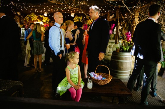 fill-your-wedding-with-beautiful