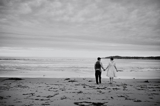 fill-your-wedding-with-beautiful