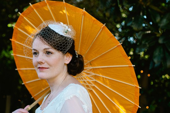 fill-your-wedding-with-beautiful