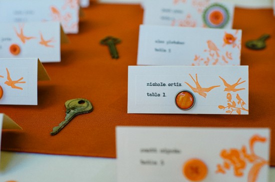 fill-your-wedding-with-beautiful