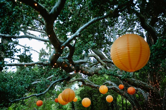 fill-your-wedding-with-beautiful