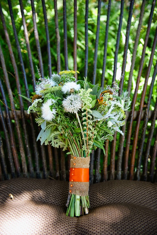 fill-your-wedding-with-beautiful