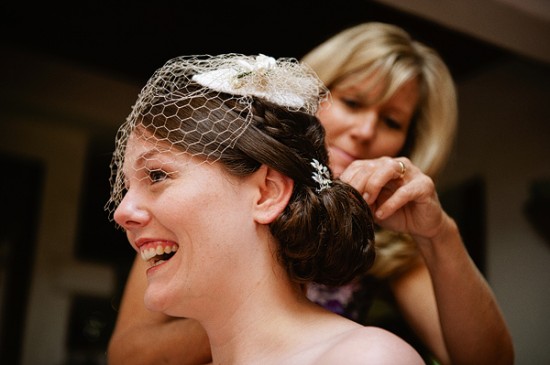 fill-your-wedding-with-beautiful