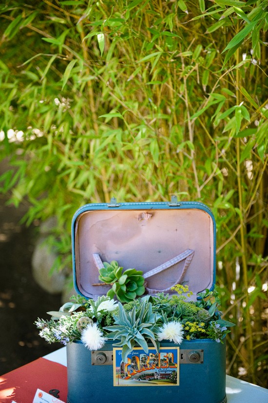 fill-your-wedding-with-beautiful