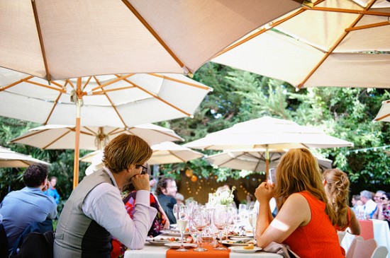 fill-your-wedding-with-beautiful