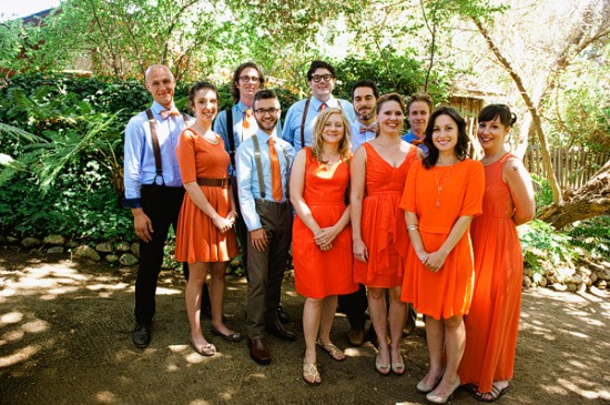 fill-your-wedding-with-beautiful