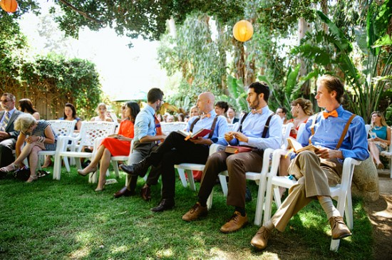 fill-your-wedding-with-beautiful