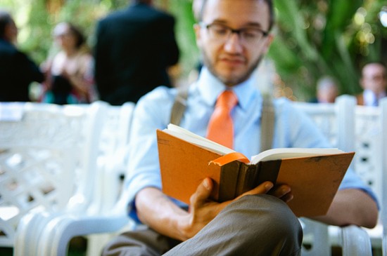 fill-your-wedding-with-beautiful