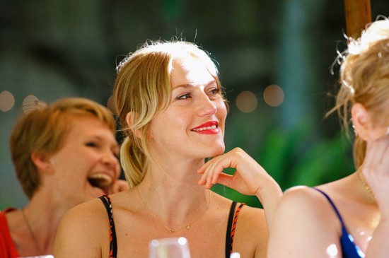 fill-your-wedding-with-beautiful