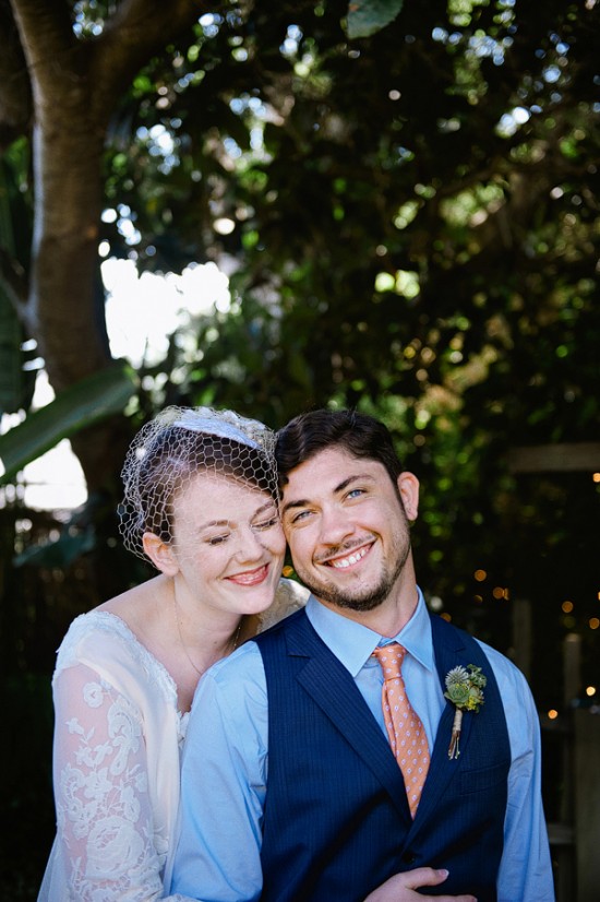 fill-your-wedding-with-beautiful