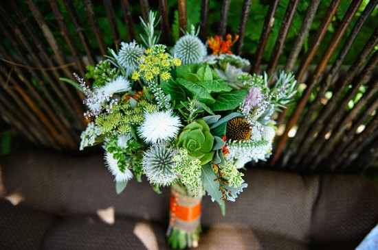 fill-your-wedding-with-beautiful