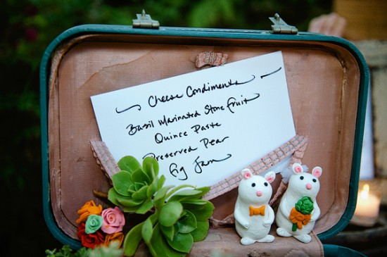 fill-your-wedding-with-beautiful