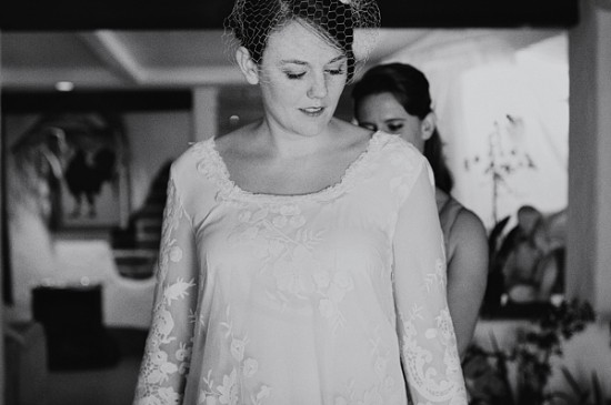 fill-your-wedding-with-beautiful