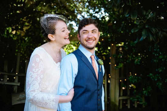 fill-your-wedding-with-beautiful