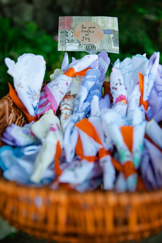fill-your-wedding-with-beautiful