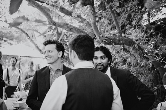 fill-your-wedding-with-beautiful
