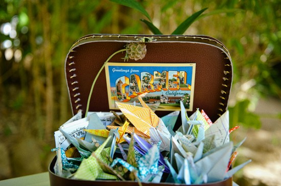fill-your-wedding-with-beautiful