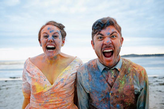 fill-your-wedding-with-beautiful