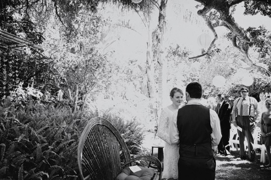 fill-your-wedding-with-beautiful