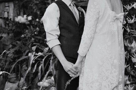 fill-your-wedding-with-beautiful