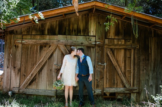fill-your-wedding-with-beautiful