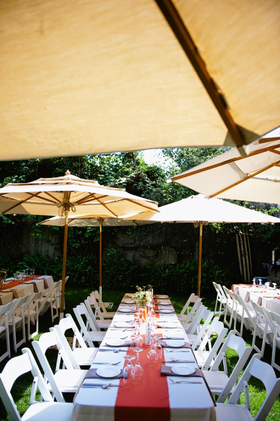 fill-your-wedding-with-beautiful