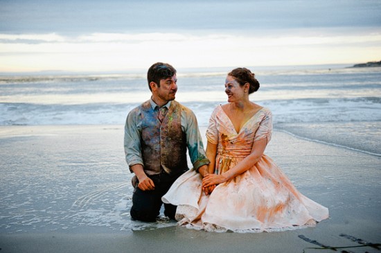 fill-your-wedding-with-beautiful