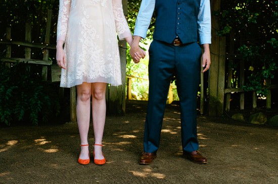 fill-your-wedding-with-beautiful