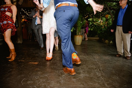 fill-your-wedding-with-beautiful