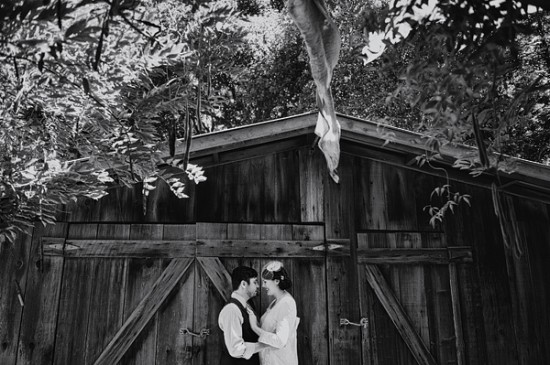 fill-your-wedding-with-beautiful