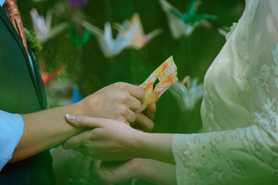 fill-your-wedding-with-beautiful