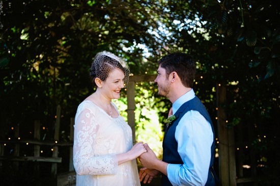 fill-your-wedding-with-beautiful