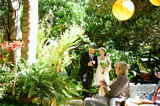 fill-your-wedding-with-beautiful