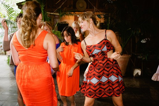fill-your-wedding-with-beautiful