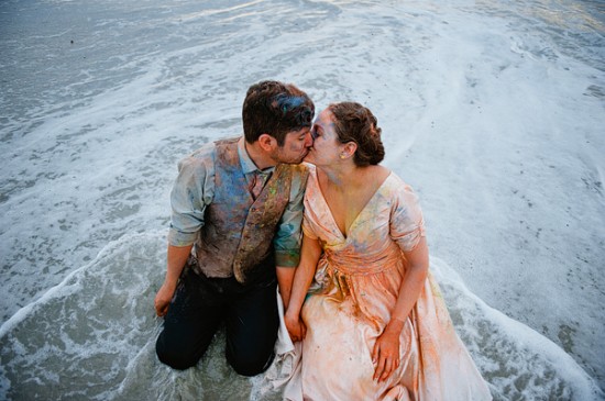 fill-your-wedding-with-beautiful