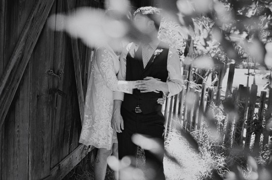 fill-your-wedding-with-beautiful
