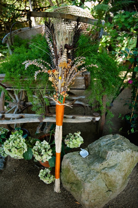 fill-your-wedding-with-beautiful