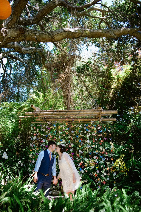fill-your-wedding-with-beautiful