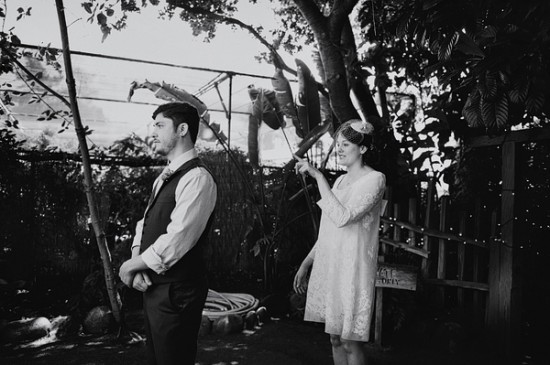fill-your-wedding-with-beautiful