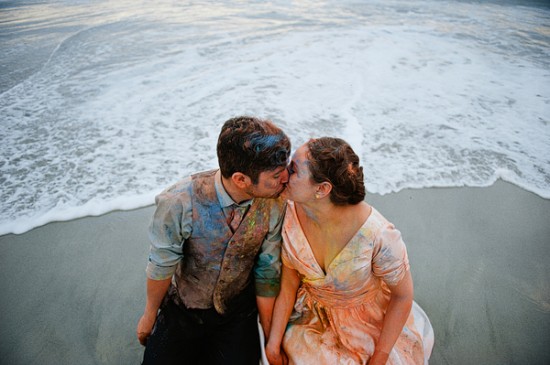 fill-your-wedding-with-beautiful