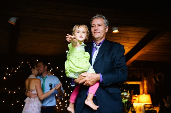 fill-your-wedding-with-beautiful