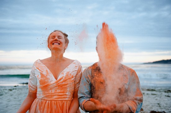 fill-your-wedding-with-beautiful