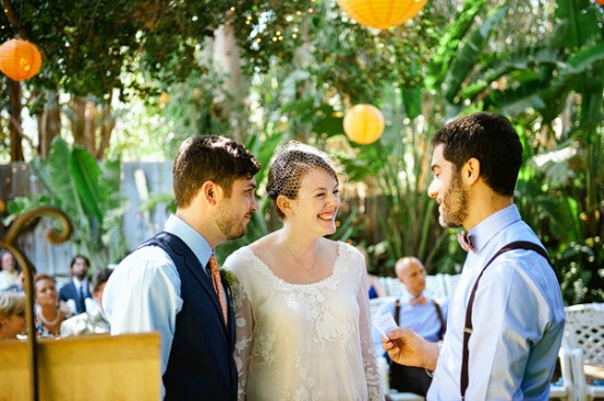 fill-your-wedding-with-beautiful