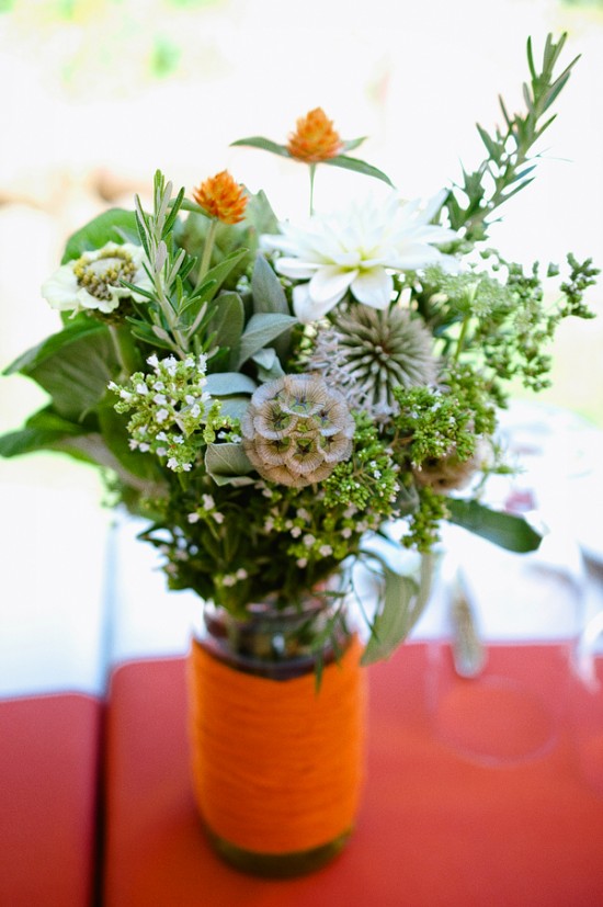 fill-your-wedding-with-beautiful