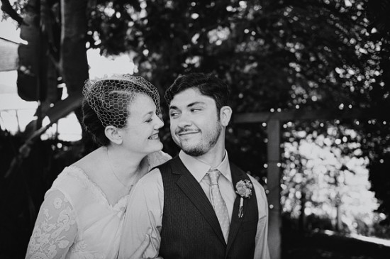 fill-your-wedding-with-beautiful