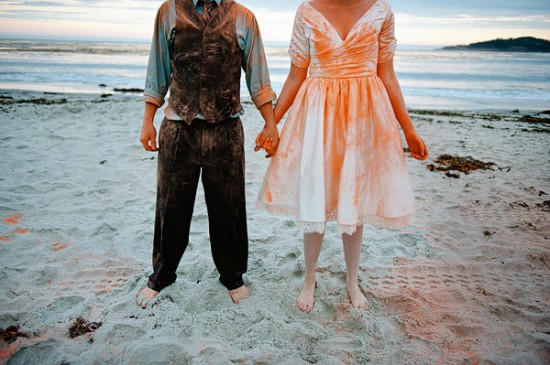 fill-your-wedding-with-beautiful