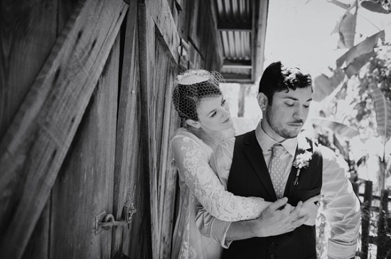 fill-your-wedding-with-beautiful