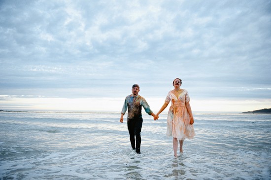 fill-your-wedding-with-beautiful