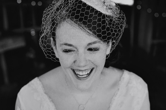 fill-your-wedding-with-beautiful